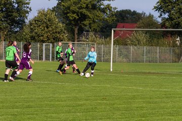 Bild 213 - Schmalfeld am 14.10.12